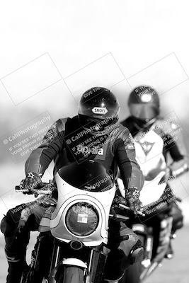 media/Nov-06-2023-Moto Forza (Mon) [[ce023d0744]]/4-Beginner Group/Session 3 (Track Exit)/